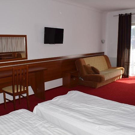 Gorska Dolina Bed & Breakfast Stronie Śląskie Екстериор снимка