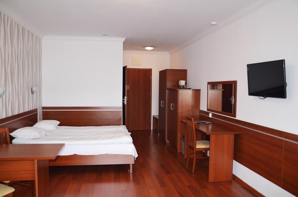 Gorska Dolina Bed & Breakfast Stronie Śląskie Екстериор снимка